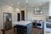 Home Remodeling