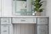 Home Remodeling