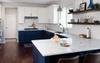 Kitchen Remodel in Lafayette