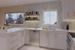 Home Remodeling