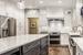 Home Remodeling