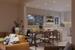 Home Remodeling
