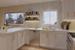 Home Remodeling