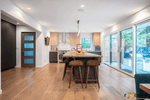 New Construction Contractor