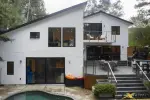 Water Damage Restoration