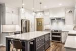 New Construction Contractor
