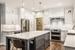 Home Remodeling