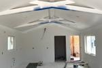 Home Remodeling