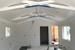 Home Remodeling