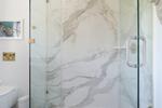 Accessory Dwelling Unit (ADU) Construction