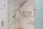 Mold Removal Services