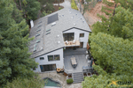 Home Remodeling