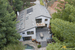 Home Remodeling