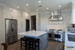 Home Remodeling
