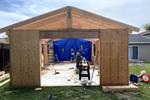 New Construction Contractor