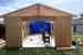 Home Remodeling