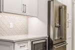 Water Damage Restoration