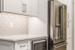 Home Remodeling