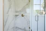 Mold Removal Services