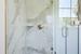 Home Remodeling