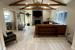Home Remodeling