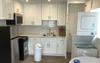 Luis & Amy Garage Conversion