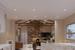Home Remodeling