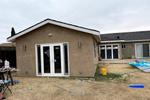 ADU Garage Conversion