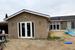 Home Remodeling