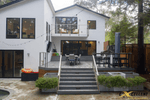 Accessory Dwelling Unit (ADU) Construction