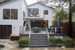 Home Remodeling