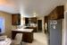 Home Remodeling