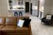Home Remodeling