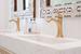 Home Remodeling