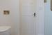 Home Remodeling