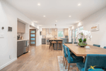 General Contracting