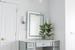 Home Remodeling