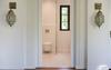 Bathrooms Remodel - Michael And Lily