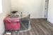 Home Remodeling