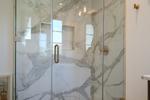 Accessory Dwelling Unit (ADU) Construction