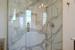 Home Remodeling