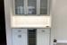 Home Remodeling
