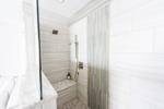 Mold Removal Services