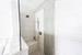 Home Remodeling