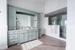 Home Remodeling