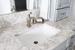 Home Remodeling