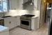 Home Remodeling