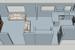 Home Remodeling