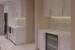 Home Remodeling