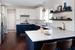Home Remodeling
